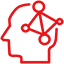 企業(yè)價(jià)值觀