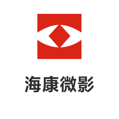 杭州?？滴⒂? title=